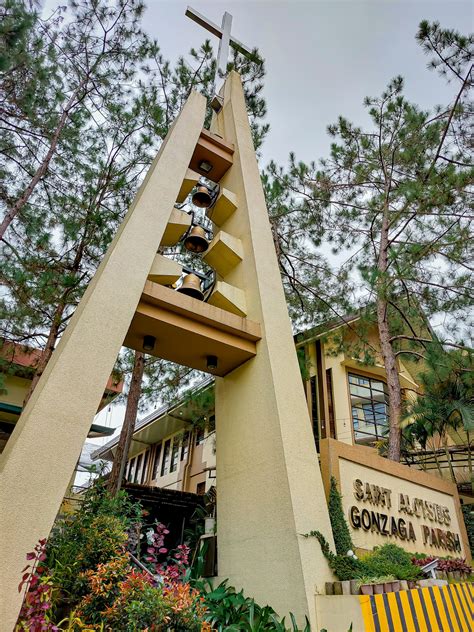 nursing home baguio
